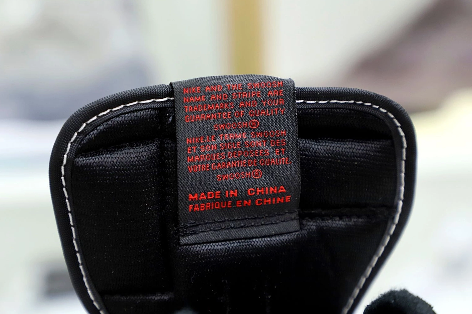 X NIKE SCOTT OG PHANTOM” 1 AIR “BLACK JORDAN LOW TRAVIS 0309